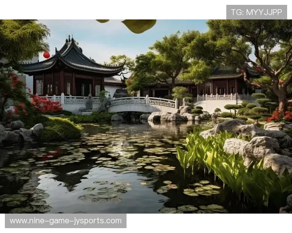 2026年苏州园林四季游玩攻略及最佳旅游建议