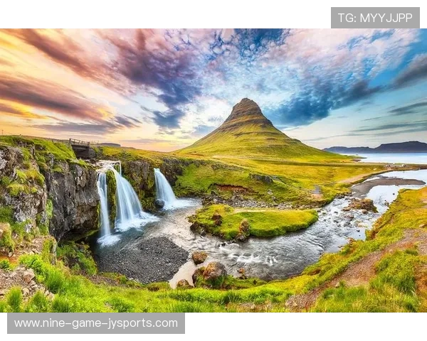 探索全球小众旅游新宠这些秘境目的地即将成为旅行新热点