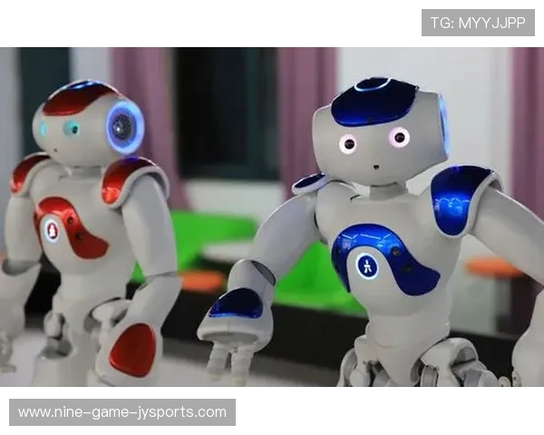 Python电报机器人开发实战指南与最新功能应用解析