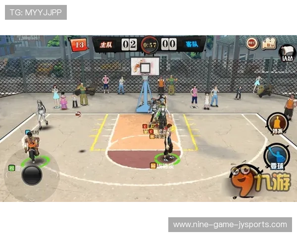 以Keria拉克丝辅助为核心解析职业赛场极致操作与团队配合思路