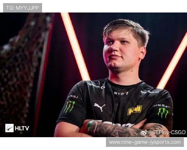 s1mple最新赛季状态全面解析带队表现与个人技术突破