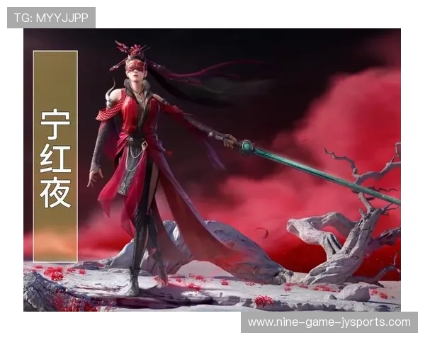 宁红夜天赋直播首发解析全程精彩操作揭秘技巧