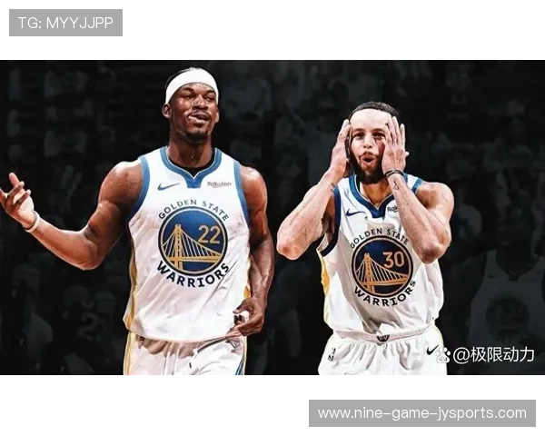 NBA直播精彩对决全程追踪球星表现实时解析与赛况深度解读