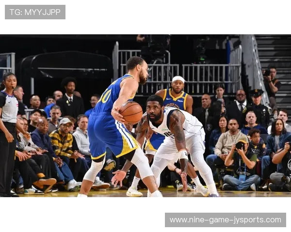 腾讯体育全程直播NBA精彩赛事即时比分与独家赛后分析